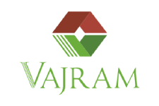 vajram